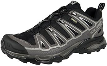 salomon x ultra 2 gtx canada