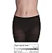 No nonsense Women's Great Shapes Opaque Shaping Footless Tight