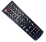 UPC 714874978142 product image