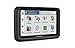 Garmin dēzl 580 LMT-S 5in GPS Truck Navigator (Renewed)