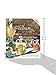 Nonna's Italian Kitchen: Delicious Home-Style Vegan Cuisine (Healthy World Cuisine)