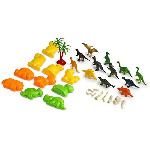 coolsand kinetic sand