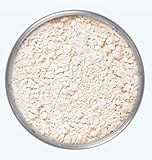 Kryolan 5703 Translucent Powder Profesional Makeup 20g (TL11)