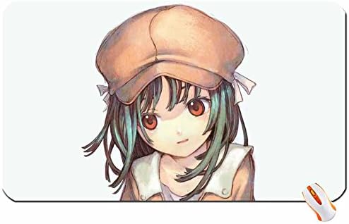 People Bakemonogatari Red Eyes Short Hair Sengoku Nadeko