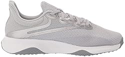 Reebok Women's Nanoflex TR 2.0 Cross