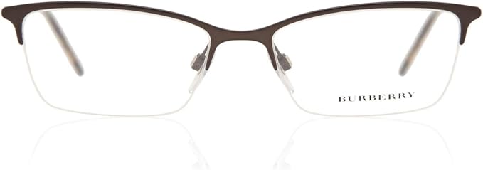lentes burberry mujer