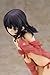 Alphamax Haganai: I Don't Have Many Friends: Yozora Mikaduki PVC Figure (Swimsuit Version) (1:7 Scale)