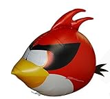 Air Swimmers 1350 Angry Birds Space Extreme Turbo