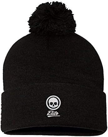 Murder Mystery 2 Winter Hat
