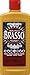 Brasso 10 Multi-Purpose Metal Polish, for Brass, Copper, Stainless, Chrome, Aluminum, Pewter & Bronze, 8 oz, 8. Fluid_Ounces primary