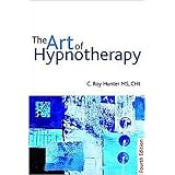 The Art of Hypnotherapy