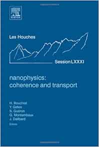 Sophie gueron thesis 04 image