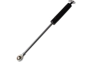 Gas Spring Strut 1120-320000-00,Compatible With Big Joe Electric Pallet Jacks Truck CB22 D40 E30 EZ30 EZ40 PDS30 PDS40 S22 Ca