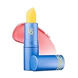 Lipstick Queen Mornin' Sunshine Lipstick
