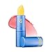 Lipstick Queen Mornin' Sunshine Lipstick