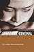 Japanese Cinema by Alistair Phillips, Julian Stringer