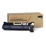 Xerox drum kit ( 013R00589 ), Office Central