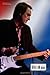 Americana: The Kinks, the Riff, the Road: The Story