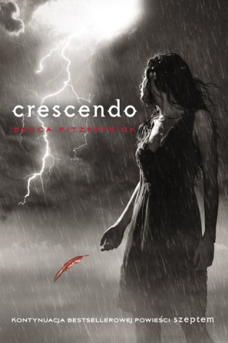 Crescendo (Polska wersja jezykowa)