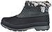 Propét Women's Lumi Ankle Zip Snow Boot