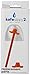 Kid Basix by New Wave Safe Sippy - 2 Replacement Parts Pack