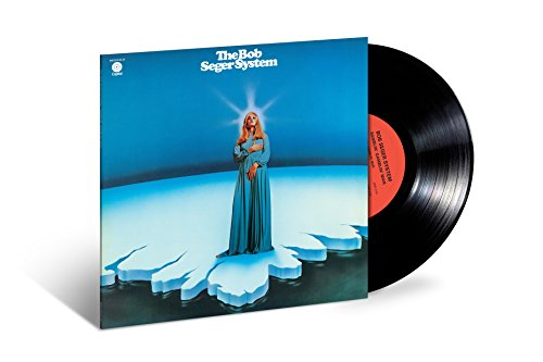 Album Art for Ramblin' Gamblin' Man by Bob Seger