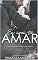 Livro Eu irei te amar