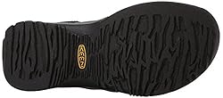 KEEN Women's Whisper Closed Toe Sport