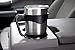 Xtreme Tumbler Handle For 30 oz YETI Tumbler, RTIC Tumbler, SIC Cup And Other 30 oz Cups (Handle Only)