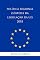 Livro Política regional (Sínteses da legislação da UE) 2018