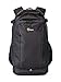 Lowepro Flipside 300 AW II Camera Backpack - Black