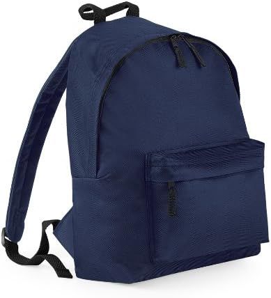 plain school bags
