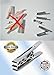 20 STAINLESS STEEL CLOTHES PINS-UNBREAKABLE-LIFETIME WARRANTY AGAINST RUST-MADE IN FRANCE NEVER BUY PINS AGAIN
