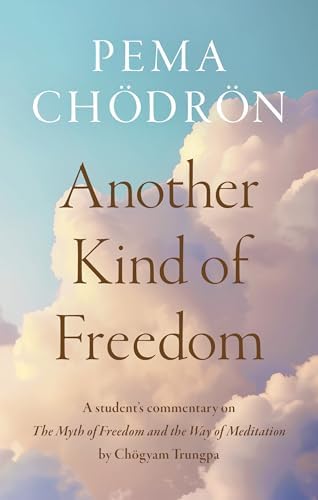 The Freedom of Religious Organizations: Calderwood Norton, Jane