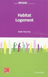Habitat-logement