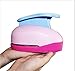 CADY Crafts Punch 3-Inch Paper Punches Craft Punches (Female Angel)