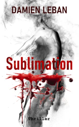 Sublimation