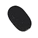 Jabra GN2100 Microphone Form Cover 0436-869