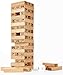 Hape Toppling Wood Blocks (Amazon Exclusive)