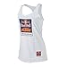Red Bull KTM Factory Racing Women's Logo Tank
