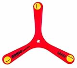 Duncan Toys Sonic Booma Toy, Assorted Color