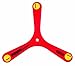 Duncan Toys Sonic Booma Toy, Assorted Color