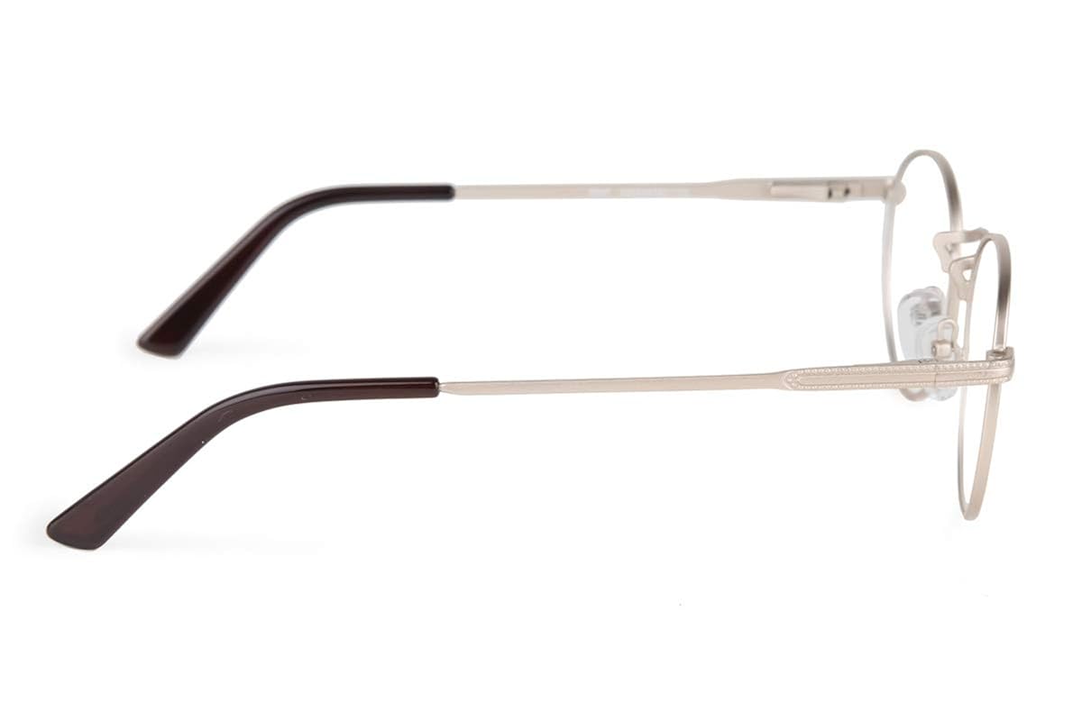 prescription eyeglass frames