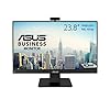 ASUS-BE24EQK-Business-Monitor--238-Inch-Full-HD-IPS-Frameless-Full-HD-Webcam-Mic-Array-Flicker-free-Low-Blue-Light-HDMI ASUS BE24EQK Business Monitor – 23.8 Inch, Full HD, IPS, Frameless, Full HD Webcam, Mic Array, Flicker free, Low Blue…