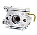 GooDeal Carburetor WT-827 for Ryan Ryobi Trimmers 7843 753-05133