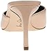 Sam Edelman Women's Odelia Slide Pump