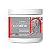 HumanN BeetElite | Superfood Concentrated Beet Powder Nitric Oxide Boosting Athletic Endurance Supplement (Original Apple Flavor, 7.1-Ounce, 1-Pack)