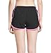 Baleaf Women's 3