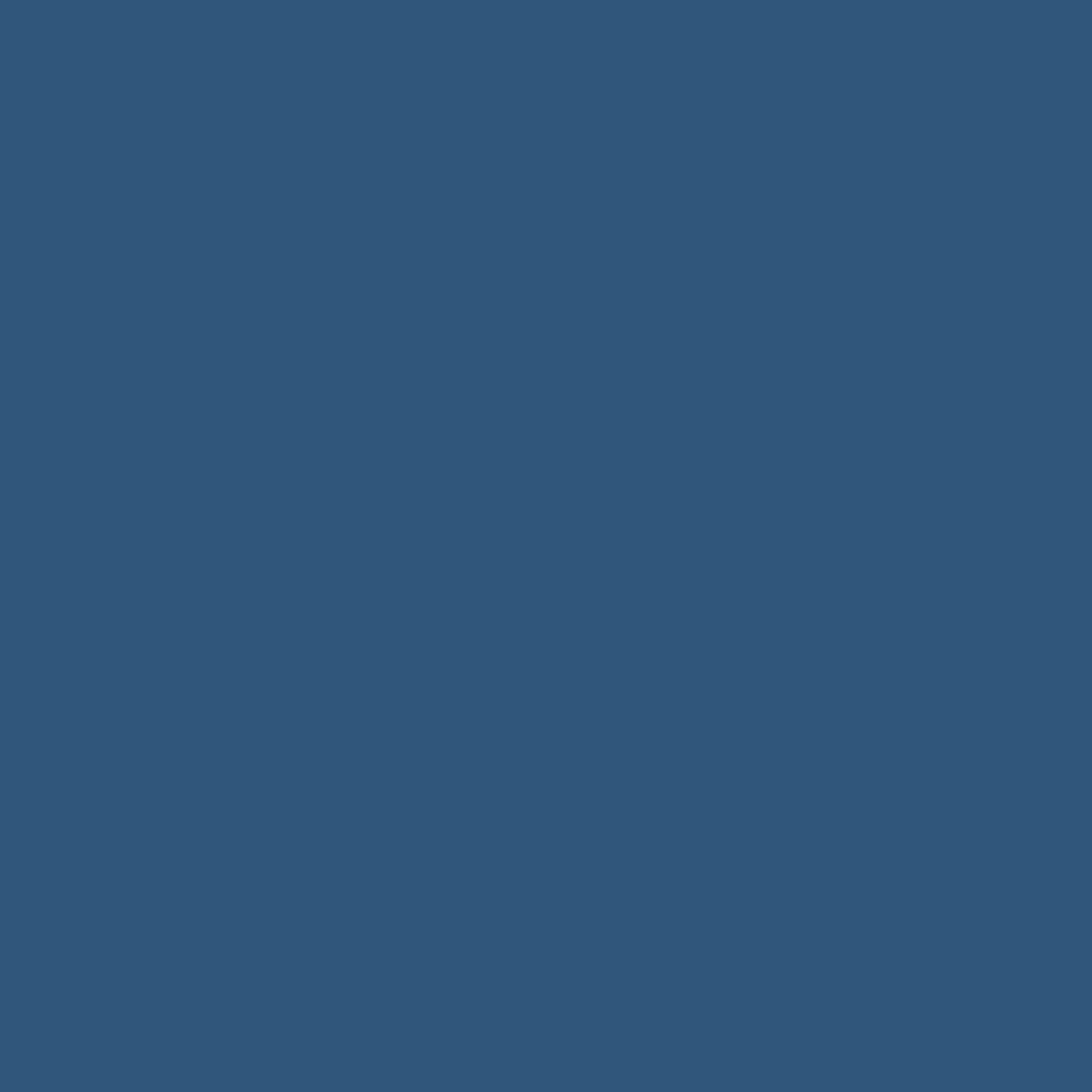 Pantone Tpg 8 5x11 Sheet 19 4035 Dark Blue Amazon Com