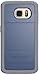 Pelican Samsung Galaxy S7 Edge Phone Case (Blue/Gray)